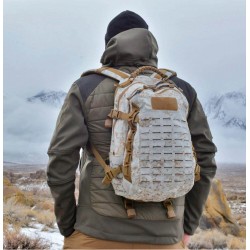 Direct Action Dragon Egg Mk. II Backpack 25+