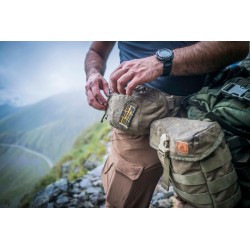Helikon-Tex Possum Waist Pack