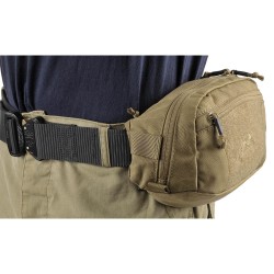 Helikon-Tex Possum Waist Pack details