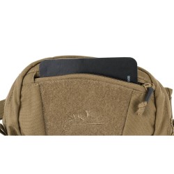Helikon-Tex Possum Waist Pack details