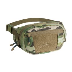 Helikon-Tex Possum Waist Pack - Multicam