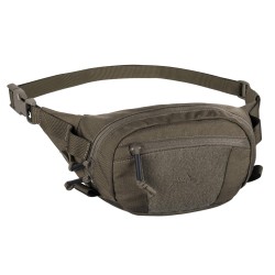 Helikon-Tex Possum Waist Pack - olive green RAL7013