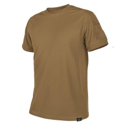 Helikon-Tex Tactical Topcool Lite T-Shirt - coyote