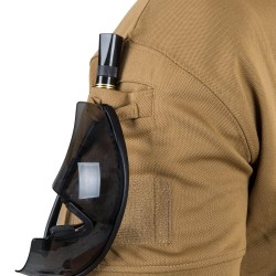 Helikon-Tex Tactical Topcool Lite T-Shirt - coyote