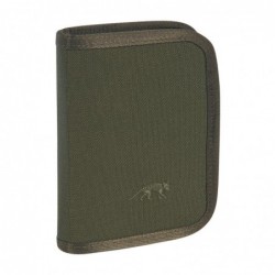 Tasmanian Tiger Mil Wallet - olive green