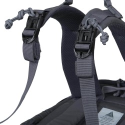 Direct Action Halifax Medium Backpack 40 details