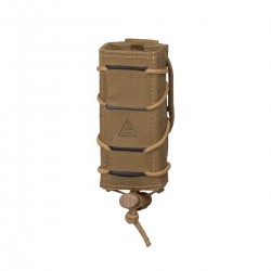 Direct Action Speed Reload Pistol Magazine Pouch, coyote