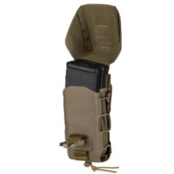 Direct Action TAC Reload AR-15 Magazine Rifle Pouch