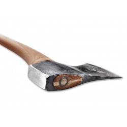 Hultafors Ekelund Hunting Axe 0.85