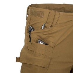 Helikon-Tex SFU NEXT Pants Mk2