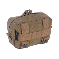 Tasmanian Tiger Tac Pouch 4 Horizontal - coyote