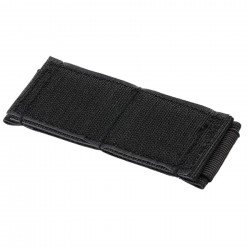 Pentagon utility loop insert