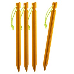 Helikon-Tex Tarp Stakes