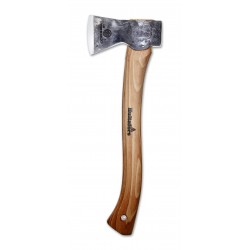 Hultafors Hultån Hatchet 0.5
