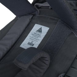Direct Action Halifax Medium Backpack 40 details