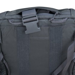 Direct Action Halifax Medium Backpack 40 details