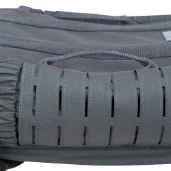 Direct Action Halifax Medium Backpack 40 details