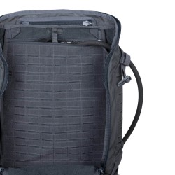 Direct Action Halifax Medium Backpack 40 details