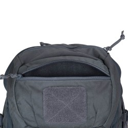 Direct Action Halifax Medium Backpack 40 details