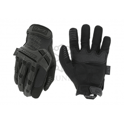 Mechanix Original M-Pact Gloves, olive drab
