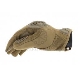 Mechanix Original M-Pact Gloves - Coyote