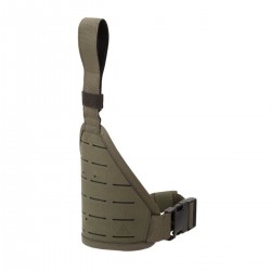 Stegenska platforma Direct Action Mosquito MKII - ranger green