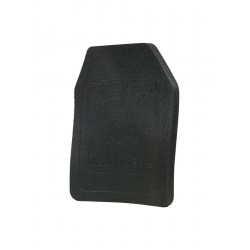 Templar's Gear Training Plate - standard version