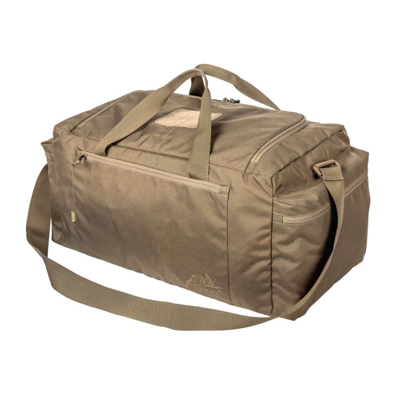 Helikon-Tex Urban Training Bag - Coyote