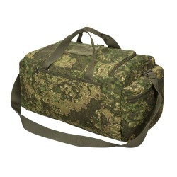 Helikon-Tex Urban Training Bag - PenCott WildWood