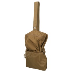 Helikon-Tex Urban Training Bag