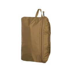 Helikon-Tex Urban Training Bag