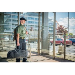 Helikon-Tex Urban Training Bag