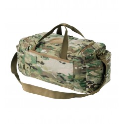 Helikon-Tex Urban Training Bag - MultiCam