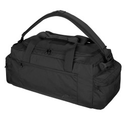 Helikon-Tex Enlarged Urban Training Bag - Black