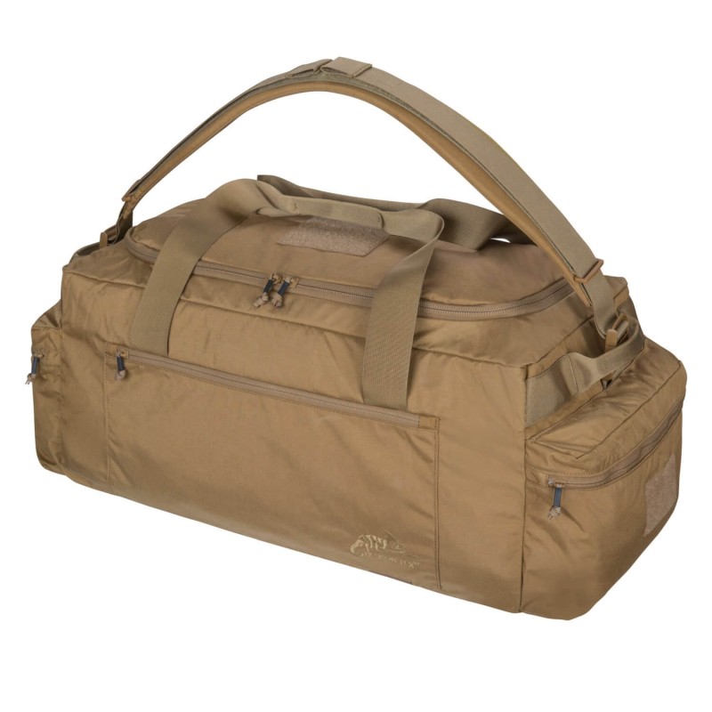 Helikon-Tex Enlarged Urban Training Bag - Coyote