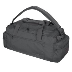 Helikon-Tex Enlarged Urban Training Bag - Shadow Grey
