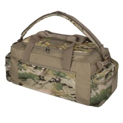 Helikon-Tex Enlarged Urban Training Bag - MultiCam/Adaptive green
