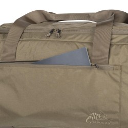 Helikon-Tex Enlarged Urban Training Bag