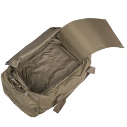 Helikon-Tex Enlarged Urban Training Bag