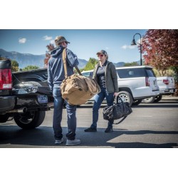 Helikon-Tex Enlarged Urban Training Bag