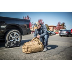 Helikon-Tex Enlarged Urban Training Bag