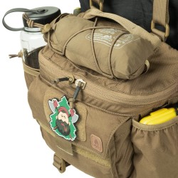 Helikon-Tex Foxtrot Mk2 Belt Rig