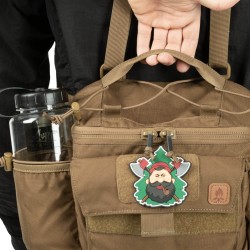 Helikon-Tex Foxtrot Mk2 Belt Rig
