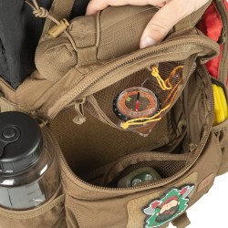 Helikon-Tex Foxtrot Mk2 Belt Rig