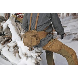 Helikon-Tex Foxtrot Mk2 Belt Rig