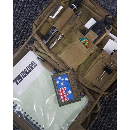 Tasmanian
