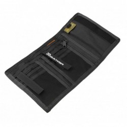 Pentagon Stater Wallet 2.0 - Coyote