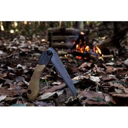 Silky Saw Pocketboy 170-10 Outback Edition