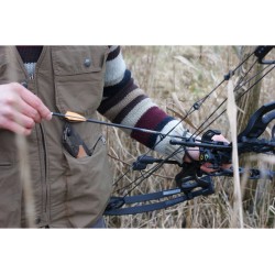 Silky Saw Pocketboy 170-10 Outback Edition