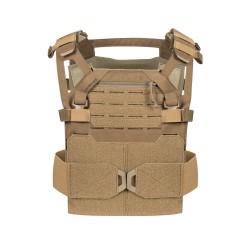 Direct Action Spitfire Mk II Plate Carrier - Coyote